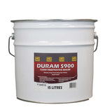 Duram S900 - Deep Penetrating Siloxane Waterproofing Solution
