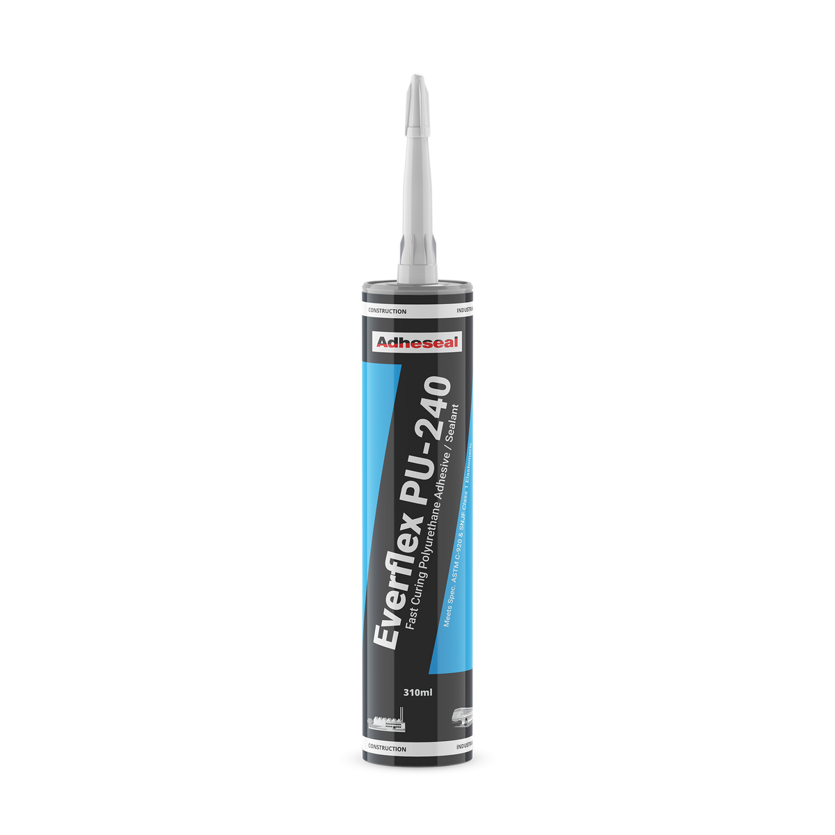 Everflex PU240