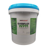 Everflex WPM - Undertile Waterproofing Membrane