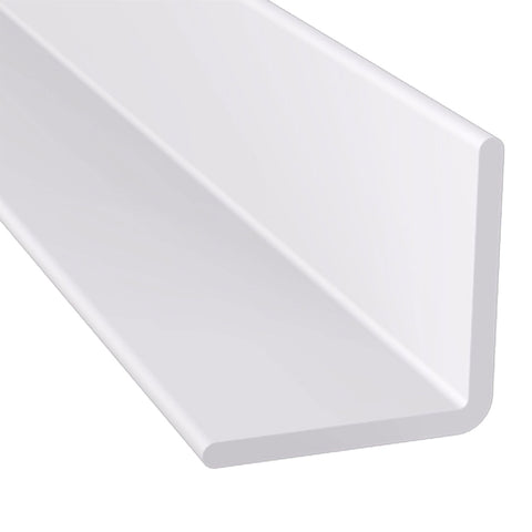 Fatra PVC Coated Angle