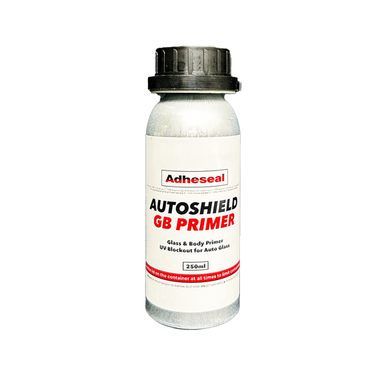 Autoshield GB Primer Auto Glass Primer