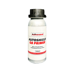 Autoshield GB Primer