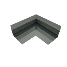 Load image into Gallery viewer, Elastoproof Prefabricated Internal Corner - CN90 - Pack of 10