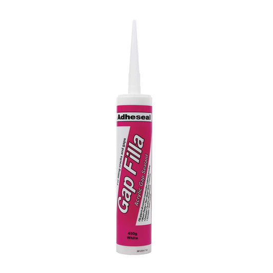 Gap Filla - Acrylic Gap Sealant