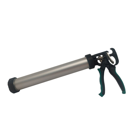 Professional Sausage Caulking Gun Type 5