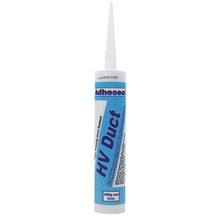 Load image into Gallery viewer, HV Duct High Velocity Duct Sealant 450g