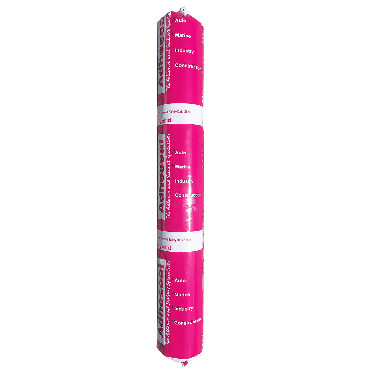 Hi-Flex 60 MS Polymer Hybrid Adhesive Sealant