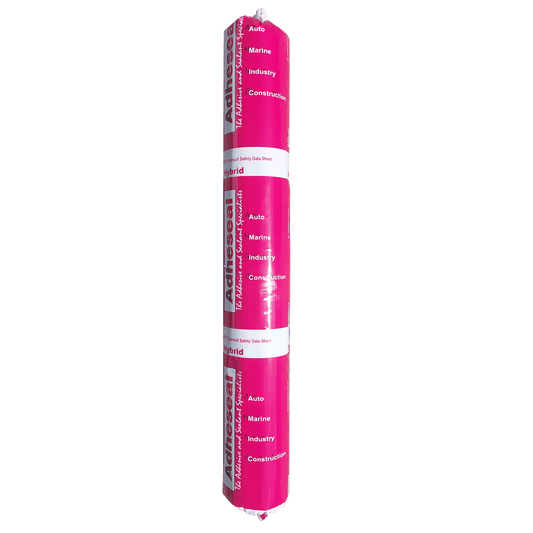 Hi-Flex 60 MS Polymer Hybrid Adhesive Sealant