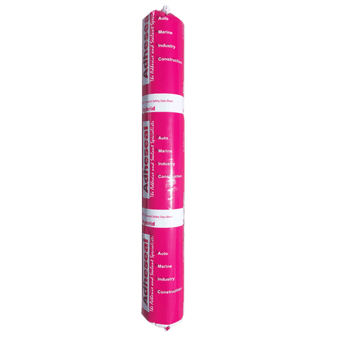 Hi-Flex 50 MS Polymer Hybrid Sealant