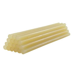 Hot Melt Glue Sticks 11mm x 300mm