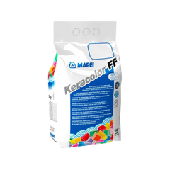 Mapei Keracolor FF Bioblock