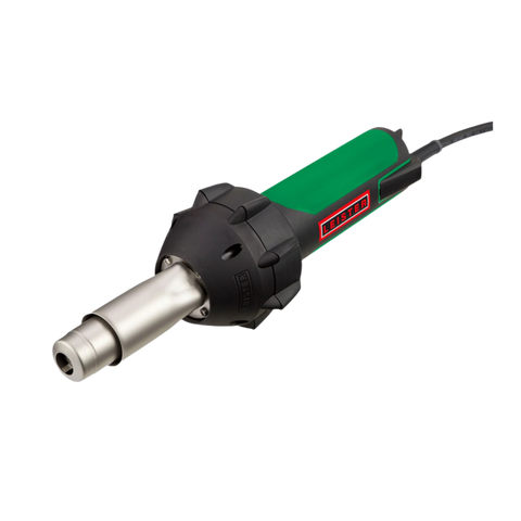 Leister Triac ST Heat Gun