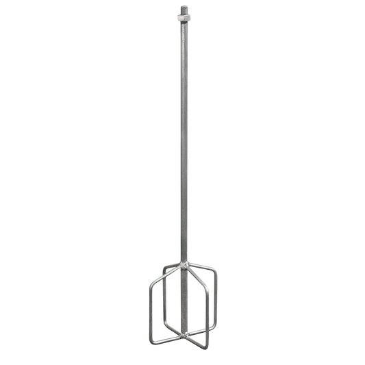 Raimondi Whisk Style Liquid Stirrer
