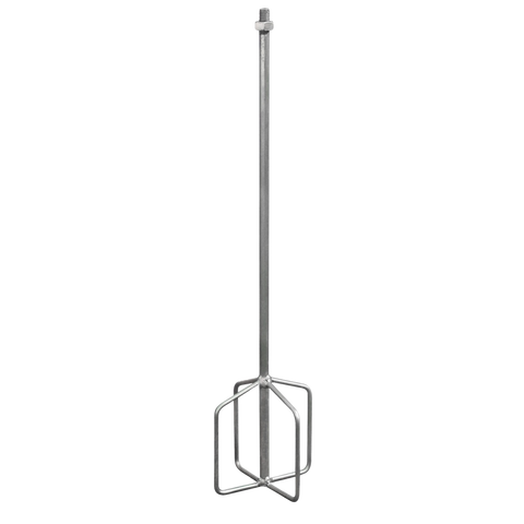 Raimondi Whisk Style Liquid Stirrer