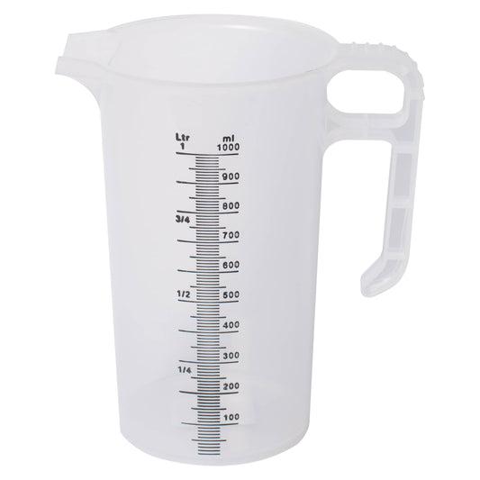 Measuring Jug