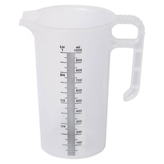 Measuring Jug