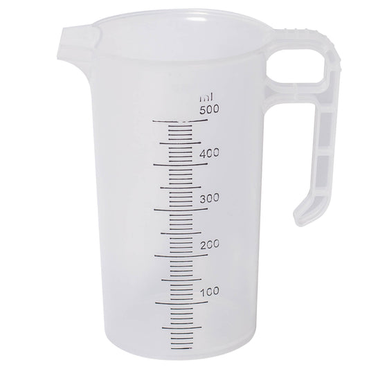 Measuring Jug