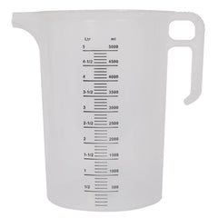 Measuring Jug