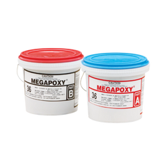 Megapoxy 36 (2 Part Kit)