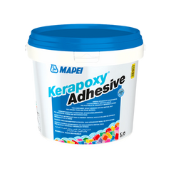 Mapei Kerapoxy Adhesive