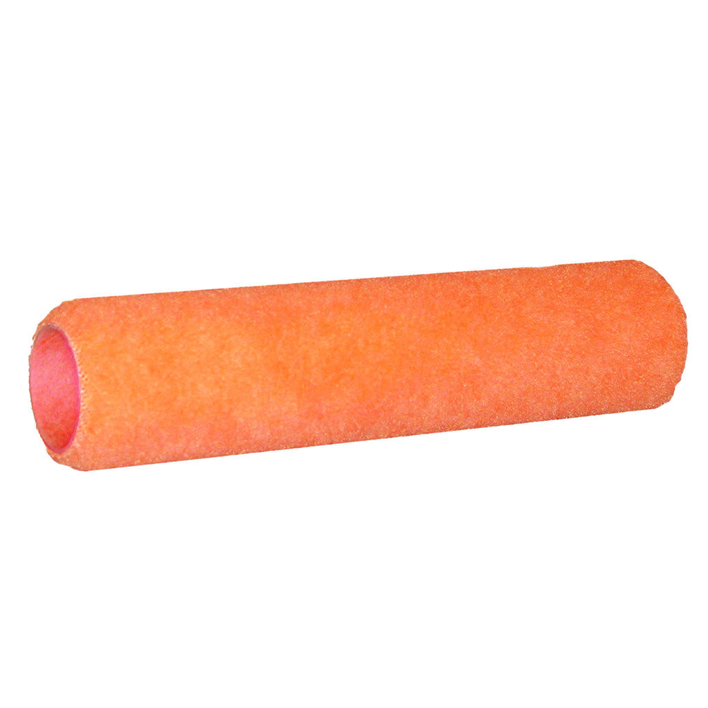 Polyester Paint Roller Covers 230mm - 10mm Nap