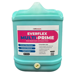 Adheseal Everflex Multi Prime