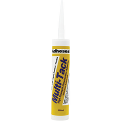 Multi-Tack Construction Adhesive