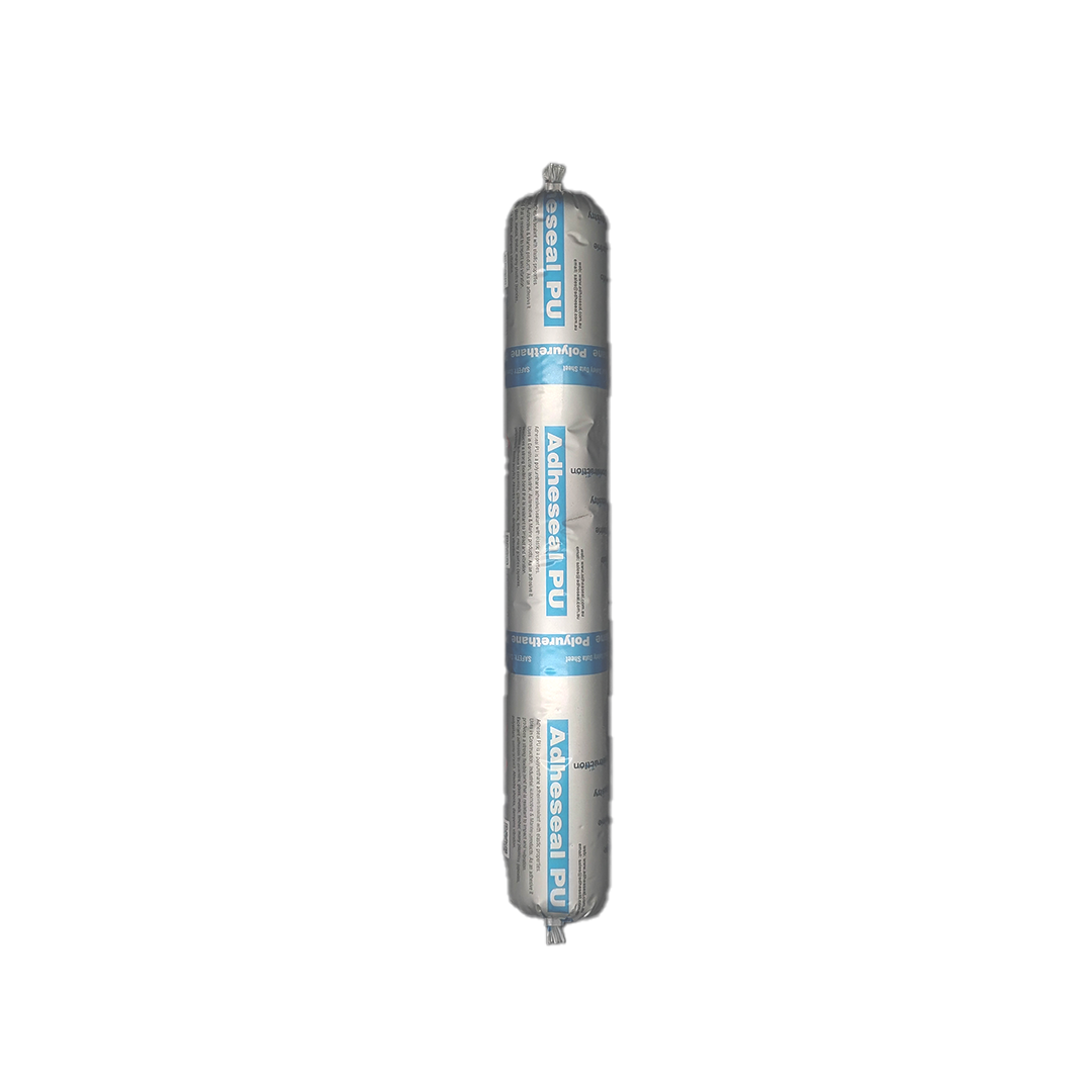 Autoshield NP60 Primerless Windscreen Adhesive