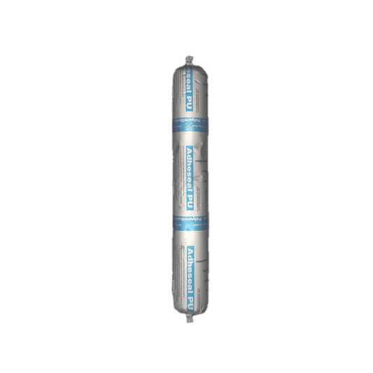 Autoshield NP60 Primerless Windscreen Adhesive
