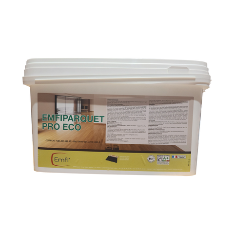 Parquetry PS1300 Hybrid PU Adhesive
