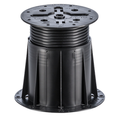 Buzon PB-4 Adjustable Pedestal (145-245mm)