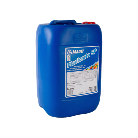 Mapei Planicrete SP