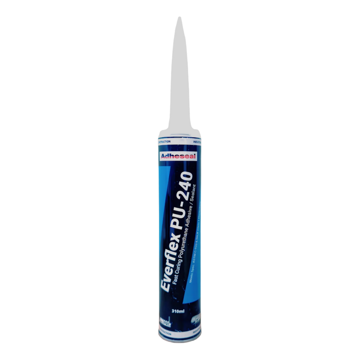 Everflex PU240 Polyurethane Adhesive Sealant