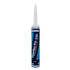 Everflex PU240 Polyurethane Adhesive Sealant