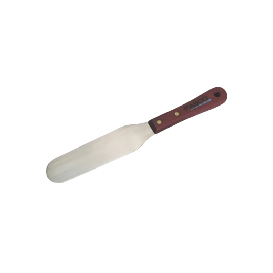 Pasco Stainless Steel Caulking Knife/Blade