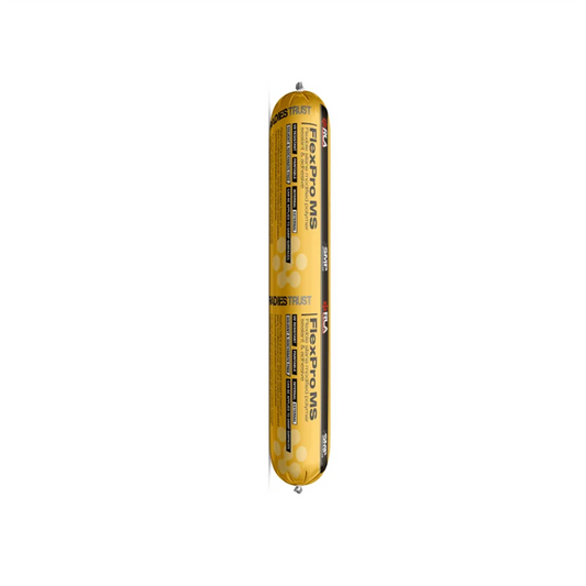 RLA Flex Pro MS Sealant