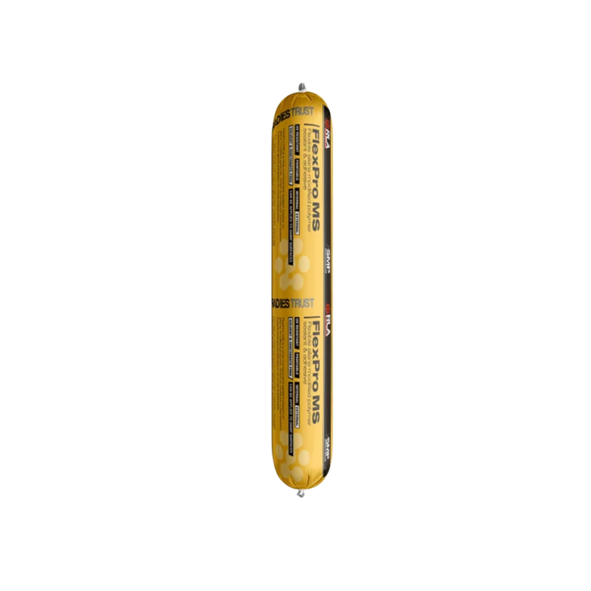 RLA Flex Pro Polyurethane Joint Sealant