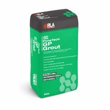 Load image into Gallery viewer, RLA Penatech GP Grout 20kg