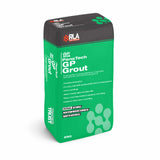 RLA Penatech GP Grout 20kg