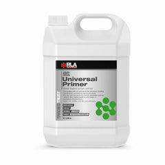 RLA Universal Primer