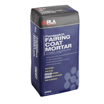 Grouts and Mortars
