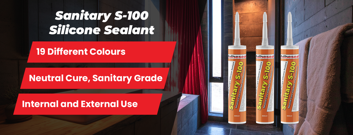 Dowsil Contractors Weatherproofing Sealant - CWS - Cartridge | Canada Nation Dowsil Contractors Weatherproofing Sealant - CWS - Cartridge | Canada Nation