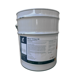 Silcor Primer BS117