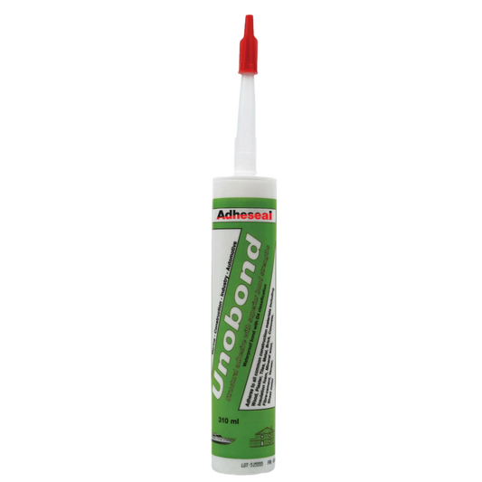 Unobond Polyurethane Adhesive