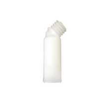 Load image into Gallery viewer, Silicone Corner Nozzles (4 Pack)