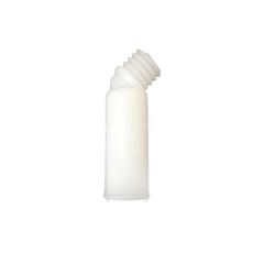 Silicone Corner Nozzles (4 Pack)