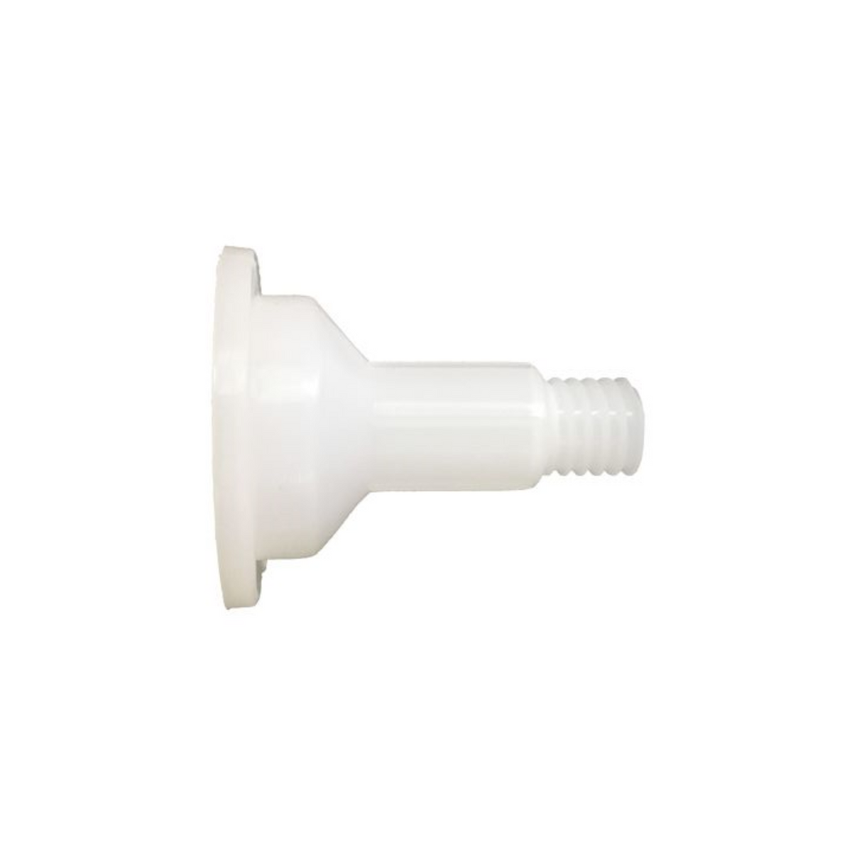 Sausage Gun Nozzle Adaptor (2 Pack)