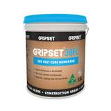 Gripset 38FC Fast Curing Waterproofing Membrane