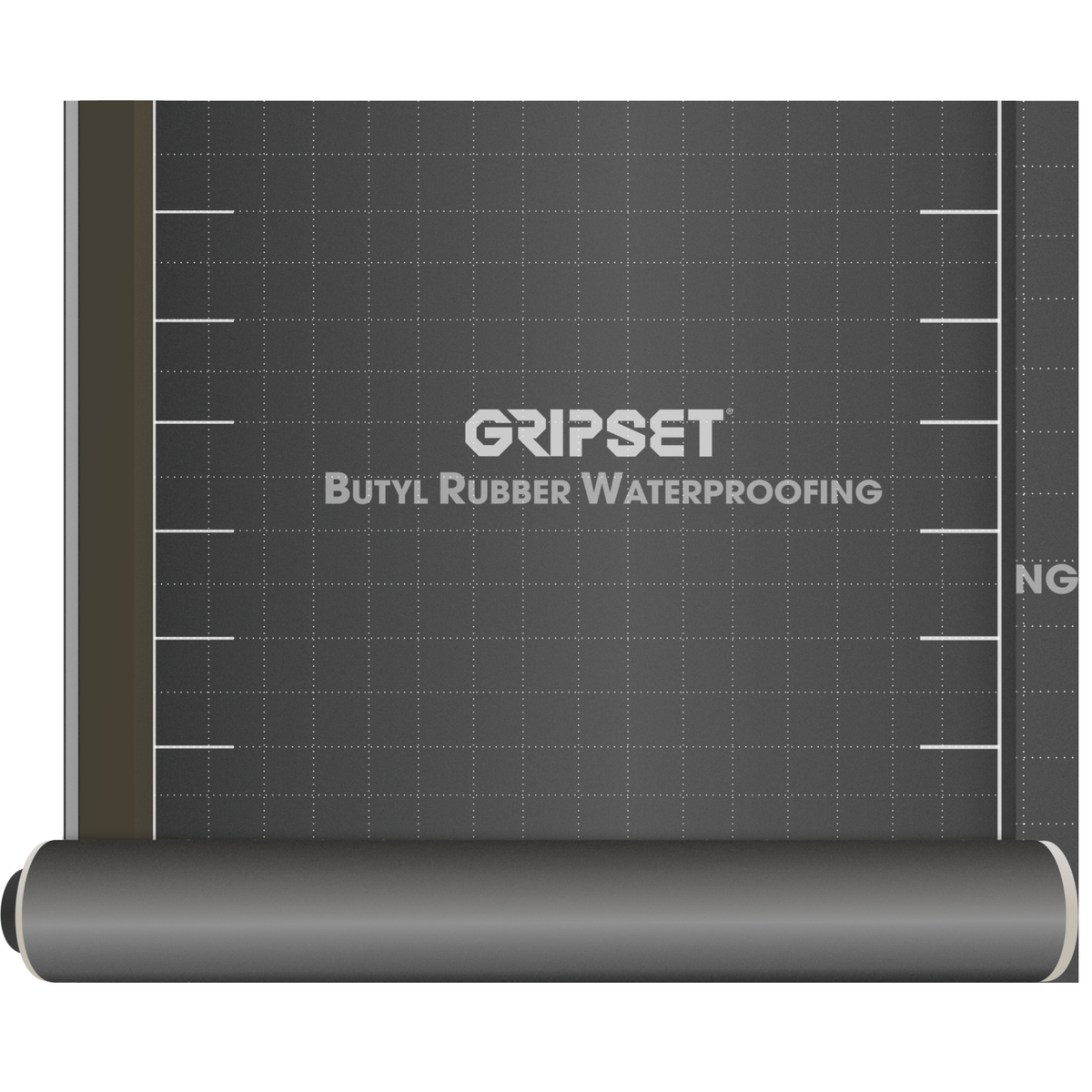 Gripset BRW-HD