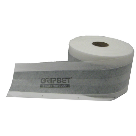 Gripset Elastoproof B10 / B50 Joint Band